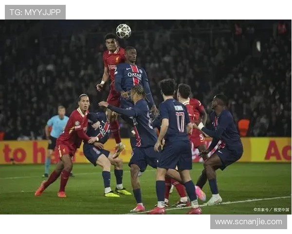 皇马主场鏖战马竞巅峰对决激情碰撞再掀马德里德比狂潮