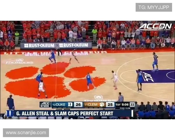 篮球精神与团队协作的完美融合探索，如何打造冠军球队的核心竞争力