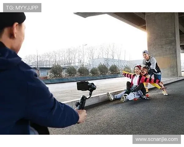 上海滑板队灵活性变革引发热议助力滑板运动新发展