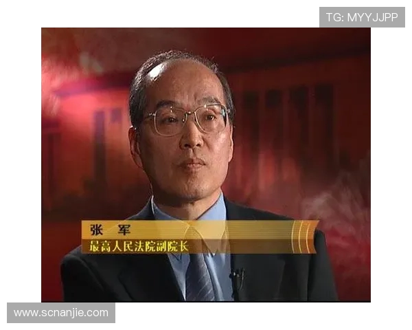 专访张军：探寻飞盘运动崛起背后的成功秘诀与发展潜力