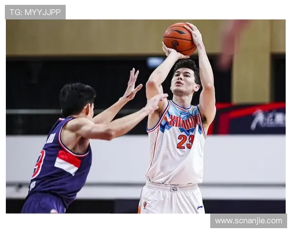 北京足球队以98分稳居大师赛积分榜首位展现强劲实力