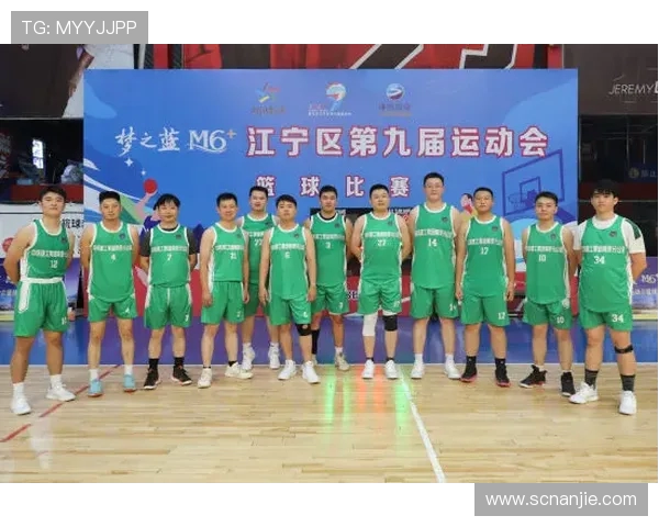 南京网球队引领控制革新之路提升竞技水平与团队协作能力