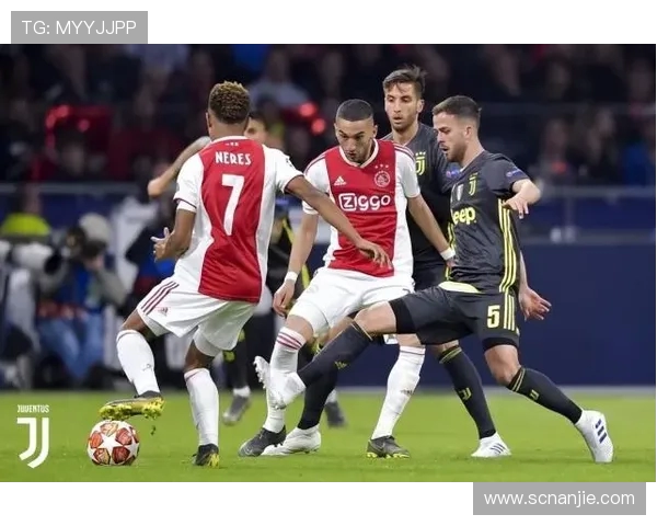 广州足球队速度领跑最新足球速度TOP10榜单分析与解读