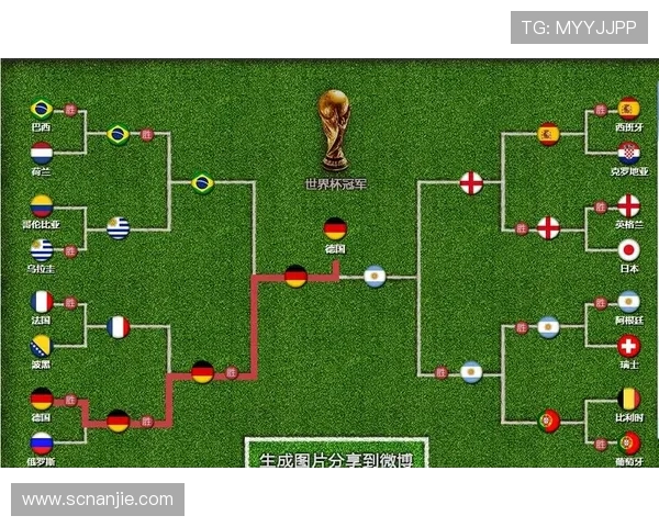 成都足球队的拼搏历程与世界杯梦想的追逐之路