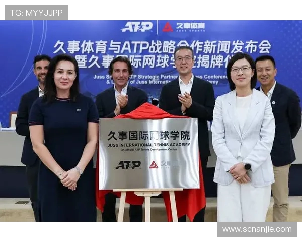 攀岩耐力实力榜单权威发布揭示顶尖选手实力与发展趋势