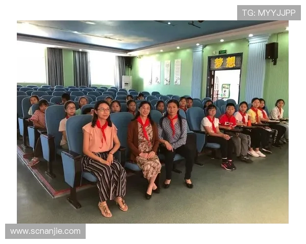 武汉极限运动队状态分析与表现评估探讨