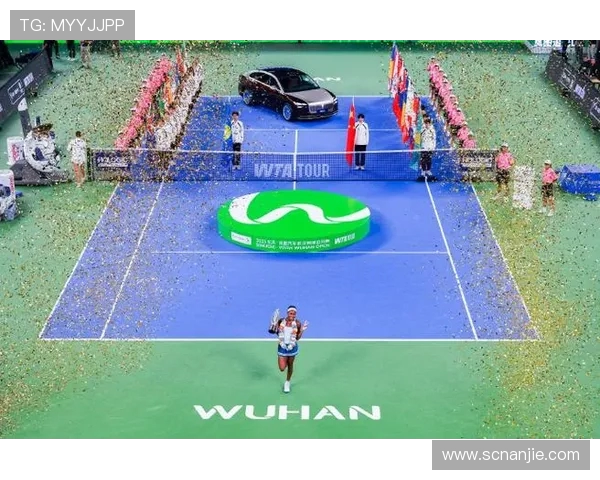 武汉网球队的拼搏历程与挑战赛背后的奋斗故事