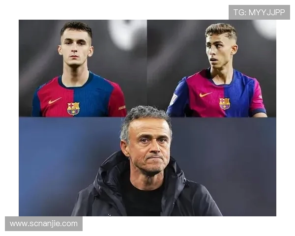 巴黎圣日耳曼崛起背后的故事：从足球传奇到全球品牌的转型之路