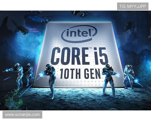 电竞比分实时更新,掌握赛事动向,助力玩家精准预测游戏结果