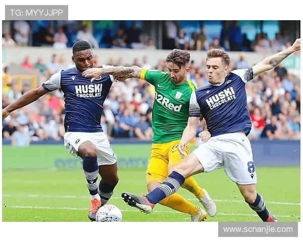 伯明翰主场迎战沃特福德争夺英冠积分榜关键战役