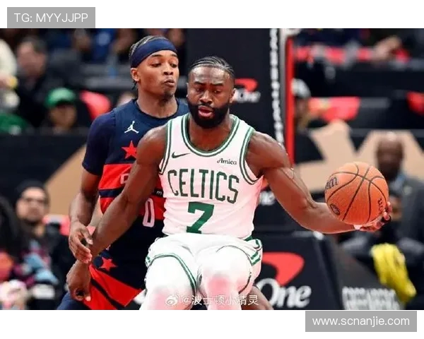 奇才与凯尔特人精彩对决央视全程直播赛况分析与球员表现点评