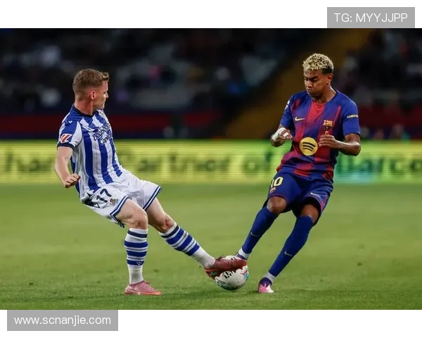 巴萨与皇家社会精彩对决回放全程分析与赛后点评