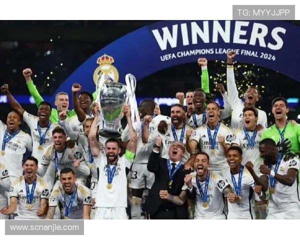 希腊人竞技迎战多特蒙德力争欧战小组赛首胜的关键之战