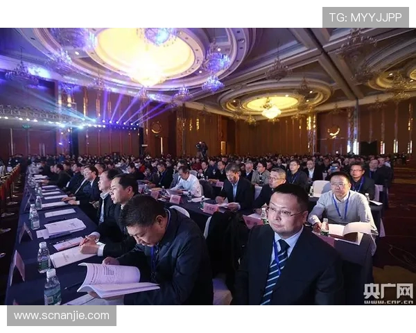 朱旭航的成长之路：从青涩少年到行业领军人物的奋斗历程