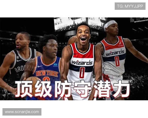 比拉尔库利巴利:新星崛起的篮球天才与未来潜力解析