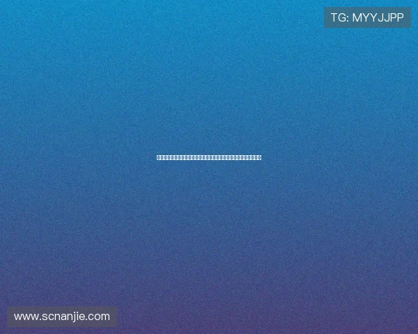 聚焦世界足球巨星成长之路与赛场传奇风云故事全景深度剖析精彩篇